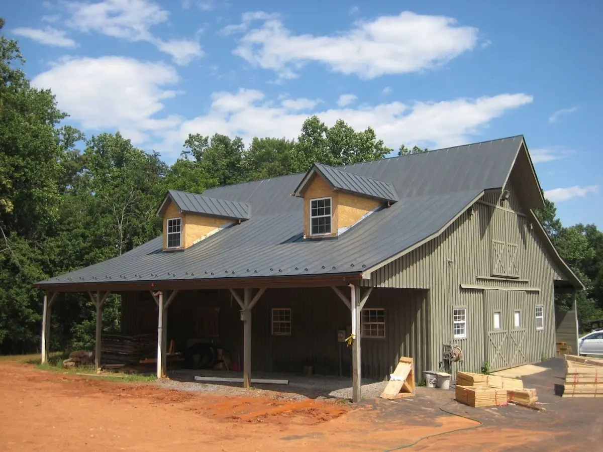 Expert Roof Repair workmanship in Beverly Grove